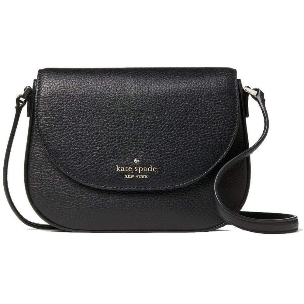 Sadie crossbody Kate spade